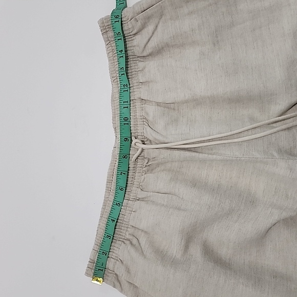 Aritzia Wilfred Thesis Drawstring Pants - Picture 12 of 16